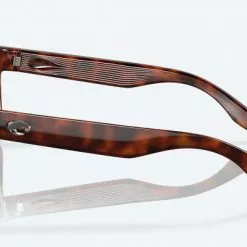 Costa Del Mar Costa Paunch XL Tortoise Copper Silver Mirror 580P 10 Costa Del Mar Costa Paunch XL Tortoise Copper Silver Mirror 580P -Bérets et chapeaux Soldes Magasin 90500759 3