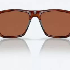 Costa Del Mar Costa Paunch XL Tortoise Copper Silver Mirror 580P 11 Costa Del Mar Costa Paunch XL Tortoise Copper Silver Mirror 580P -Bérets et chapeaux Soldes Magasin 90500759 4