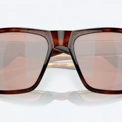 Costa Del Mar Costa Paunch XL Tortoise Copper Silver Mirror 580P 12 Costa Del Mar Costa Paunch XL Tortoise Copper Silver Mirror 580P -Bérets et chapeaux Soldes Magasin 90500759 5