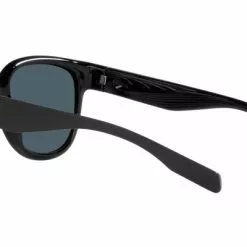 Costa Del Mar Costa Salina Black Gray 580P -Bérets et chapeaux Soldes Magasin 90510353 5