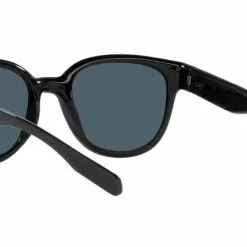 Costa Del Mar Costa Salina Black Gray 580P -Bérets et chapeaux Soldes Magasin 90510353 6