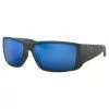 Costa Del Mar Costa Blackfin Pro Matte Black - Blue Mirror 580G 2 Costa Del Mar Costa Blackfin Pro Matte Black - Blue Mirror 580G -Bérets et chapeaux Soldes Magasin 90780160 1