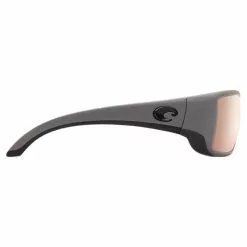 Costa Del Mar Costa Blackfin Pro Matte Gray - Copper Silver Mirror 580G 9 Costa Del Mar Costa Blackfin Pro Matte Gray - Copper Silver Mirror 580G -Bérets et chapeaux Soldes Magasin 90781160 3