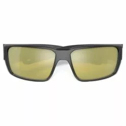 Costa Del Mar Costa Fantail Pro Matte Black - Sunrise Silver Mirror 580G -Bérets et chapeaux Soldes Magasin 90790560 3