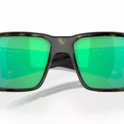 Costa Del Mar Costa Fantail Pro Matte Wetlands Green Mirror 580G -Bérets et chapeaux Soldes Magasin 90790760 5