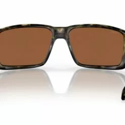 Costa Del Mar Costa Fantail Pro Matte Wetlands Copper Silver Mirror 580G 11 Costa Del Mar Costa Fantail Pro Matte Wetlands Copper Silver Mirror 580G -Bérets et chapeaux Soldes Magasin 90790860 4