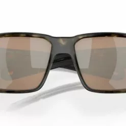 Costa Del Mar Costa Fantail Pro Matte Wetlands Copper Silver Mirror 580G 12 Costa Del Mar Costa Fantail Pro Matte Wetlands Copper Silver Mirror 580G -Bérets et chapeaux Soldes Magasin 90790860 5