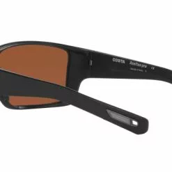 Costa Del Mar Costa Reefton Pro Matte Black Green Mirror 580G 12 Costa Del Mar Costa Reefton Pro Matte Black Green Mirror 580G -Bérets et chapeaux Soldes Magasin 90800263 5