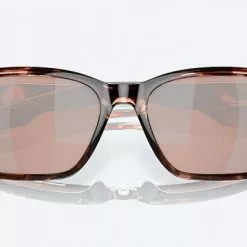Costa Del Mar Costa Palmas Coral Tortoise Copper Silver Mirror 580P 12 Costa Del Mar Costa Palmas Coral Tortoise Copper Silver Mirror 580P -Bérets et chapeaux Soldes Magasin 90810557 5