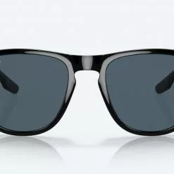 Costa Del Mar Costa Irie Black Gray 580P 9 Costa Del Mar Costa Irie Black Gray 580P -Bérets et chapeaux Soldes Magasin 90820355 2