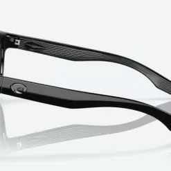 Costa Del Mar Costa Irie Black Gray 580P 10 Costa Del Mar Costa Irie Black Gray 580P -Bérets et chapeaux Soldes Magasin 90820355 3