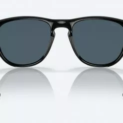 Costa Del Mar Costa Irie Black Gray 580P 11 Costa Del Mar Costa Irie Black Gray 580P -Bérets et chapeaux Soldes Magasin 90820355 4