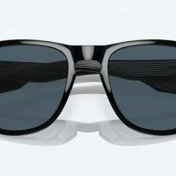 Costa Del Mar Costa Irie Black Gray 580P 12 Costa Del Mar Costa Irie Black Gray 580P -Bérets et chapeaux Soldes Magasin 90820355 5