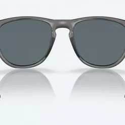 Costa Del Mar Costa Irie Gray Crystal Blue Mirror 580P -Bérets et chapeaux Soldes Magasin 90820455 4