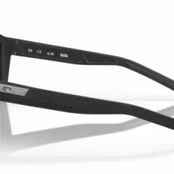 Costa Del Mar Costa Antille Net Black Gray Blue Mirror 580G 10 Costa Del Mar Costa Antille Net Black Gray Blue Mirror 580G -Bérets et chapeaux Soldes Magasin 90830158 3