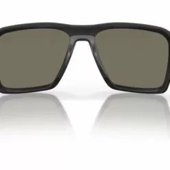 Costa Del Mar Costa Antille Net Black Gray Blue Mirror 580G 11 Costa Del Mar Costa Antille Net Black Gray Blue Mirror 580G -Bérets et chapeaux Soldes Magasin 90830158 4