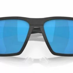 Costa Del Mar Costa Antille Net Black Gray Blue Mirror 580G 12 Costa Del Mar Costa Antille Net Black Gray Blue Mirror 580G -Bérets et chapeaux Soldes Magasin 90830158 5