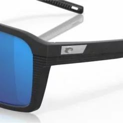 Costa Del Mar Costa Antille Net Black Gray Blue Mirror 580G 13 Costa Del Mar Costa Antille Net Black Gray Blue Mirror 580G -Bérets et chapeaux Soldes Magasin 90830158 6