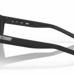 Costa Del Mar Costa Antille Net Black Gray 580G -Bérets et chapeaux Soldes Magasin 90830258 3