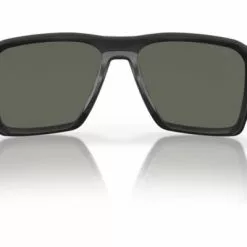 Costa Del Mar Costa Antille Net Black Gray 580G -Bérets et chapeaux Soldes Magasin 90830258 4