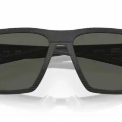 Costa Del Mar Costa Antille Net Black Gray 580G -Bérets et chapeaux Soldes Magasin 90830258 5