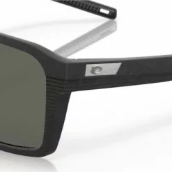 Costa Del Mar Costa Antille Net Black Gray 580G -Bérets et chapeaux Soldes Magasin 90830258 6