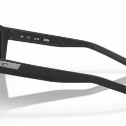 Costa Del Mar Costa Antille Net Black Copper Green Mirror 580G 10 Costa Del Mar Costa Antille Net Black Copper Green Mirror 580G -Bérets et chapeaux Soldes Magasin 90830358 3