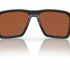 Costa Del Mar Costa Antille Net Black Copper Green Mirror 580G 11 Costa Del Mar Costa Antille Net Black Copper Green Mirror 580G -Bérets et chapeaux Soldes Magasin 90830358 4