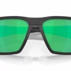 Costa Del Mar Costa Antille Net Black Copper Green Mirror 580G 12 Costa Del Mar Costa Antille Net Black Copper Green Mirror 580G -Bérets et chapeaux Soldes Magasin 90830358 5