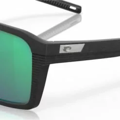 Costa Del Mar Costa Antille Net Black Copper Green Mirror 580G 13 Costa Del Mar Costa Antille Net Black Copper Green Mirror 580G -Bérets et chapeaux Soldes Magasin 90830358 6