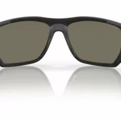 Costa Del Mar Costa Santiago Net Black Gray Blue Mirror 580G -Bérets et chapeaux Soldes Magasin 90850163 4