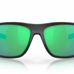 Costa Del Mar Costa Santiago Net Black Copper Green Mirror 580G 9 Costa Del Mar Costa Santiago Net Black Copper Green Mirror 580G -Bérets et chapeaux Soldes Magasin 90850263 2