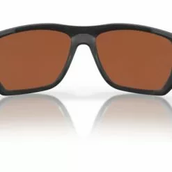 Costa Del Mar Costa Santiago Net Black Copper Green Mirror 580G 11 Costa Del Mar Costa Santiago Net Black Copper Green Mirror 580G -Bérets et chapeaux Soldes Magasin 90850263 4