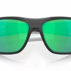 Costa Del Mar Costa Santiago Net Black Copper Green Mirror 580G 12 Costa Del Mar Costa Santiago Net Black Copper Green Mirror 580G -Bérets et chapeaux Soldes Magasin 90850263 5