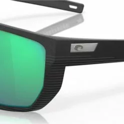 Costa Del Mar Costa Santiago Net Black Copper Green Mirror 580G 13 Costa Del Mar Costa Santiago Net Black Copper Green Mirror 580G -Bérets et chapeaux Soldes Magasin 90850263 6