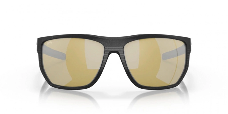 Costa Del Mar Costa Santiago Net Black Sunrise Silver Mirror 580G 4 Costa Del Mar Costa Santiago Net Black Sunrise Silver Mirror 580G – Image 2