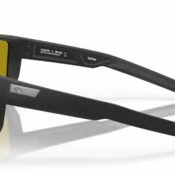 Costa Del Mar Costa Santiago Net Black Sunrise Silver Mirror 580G 10 Costa Del Mar Costa Santiago Net Black Sunrise Silver Mirror 580G -Bérets et chapeaux Soldes Magasin 90850363 3