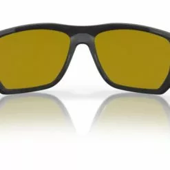 Costa Del Mar Costa Santiago Net Black Sunrise Silver Mirror 580G 11 Costa Del Mar Costa Santiago Net Black Sunrise Silver Mirror 580G -Bérets et chapeaux Soldes Magasin 90850363 4