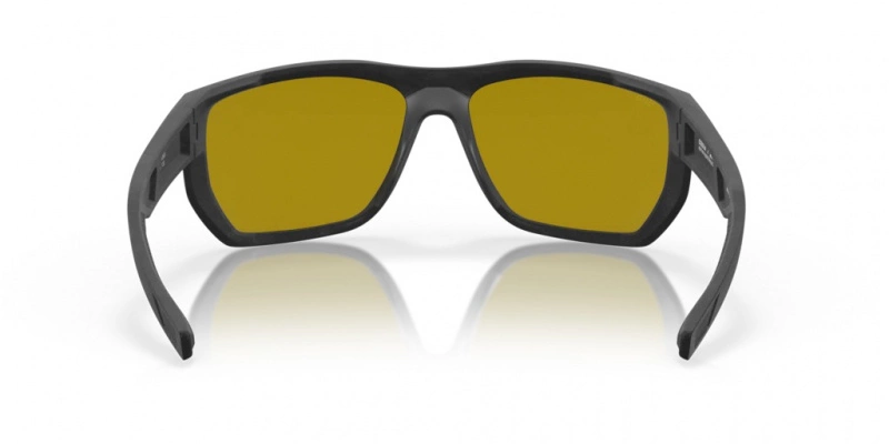 Costa Del Mar Costa Santiago Net Black Sunrise Silver Mirror 580G 6 Costa Del Mar Costa Santiago Net Black Sunrise Silver Mirror 580G – Image 4