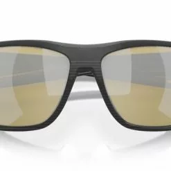 Costa Del Mar Costa Santiago Net Black Sunrise Silver Mirror 580G 12 Costa Del Mar Costa Santiago Net Black Sunrise Silver Mirror 580G -Bérets et chapeaux Soldes Magasin 90850363 5