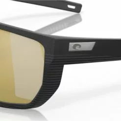 Costa Del Mar Costa Santiago Net Black Sunrise Silver Mirror 580G 13 Costa Del Mar Costa Santiago Net Black Sunrise Silver Mirror 580G -Bérets et chapeaux Soldes Magasin 90850363 6