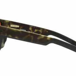 Costa Del Mar Costa Lido Wetlands Green Mirror 580P -Bérets et chapeaux Soldes Magasin 91040757 3