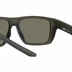 Costa Del Mar Costa Lido Moss Metallic Gray 580P -Bérets et chapeaux Soldes Magasin 91041257 2