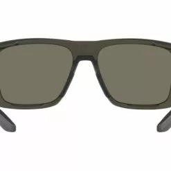 Costa Del Mar Costa Lido Moss Metallic Gray 580P -Bérets et chapeaux Soldes Magasin 91041257 4