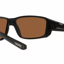 Costa Del Mar Costa Tuna Alley Pro Matte Black Copper Silver Mirror 580G 13 Costa Del Mar Costa Tuna Alley Pro Matte Black Copper Silver Mirror 580G -Bérets et chapeaux Soldes Magasin 91050360 6