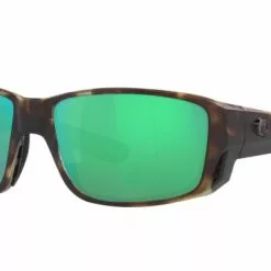 Costa Del Mar Costa Tuna Alley Pro Matte Wetlands Green Mirror 580G 9 Costa Del Mar Costa Tuna Alley Pro Matte Wetlands Green Mirror 580G -Bérets et chapeaux Soldes Magasin 91051160 2