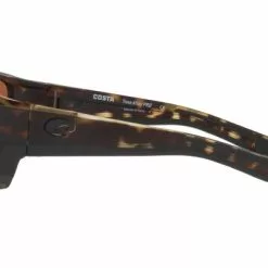 Costa Del Mar Costa Tuna Alley Pro Matte Wetlands Green Mirror 580G 11 Costa Del Mar Costa Tuna Alley Pro Matte Wetlands Green Mirror 580G -Bérets et chapeaux Soldes Magasin 91051160 4