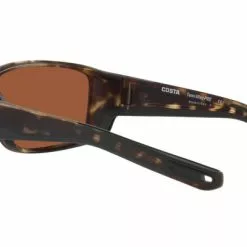 Costa Del Mar Costa Tuna Alley Pro Matte Wetlands Green Mirror 580G 12 Costa Del Mar Costa Tuna Alley Pro Matte Wetlands Green Mirror 580G -Bérets et chapeaux Soldes Magasin 91051160 5