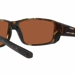 Costa Del Mar Costa Tuna Alley Pro Matte Wetlands Green Mirror 580G 13 Costa Del Mar Costa Tuna Alley Pro Matte Wetlands Green Mirror 580G -Bérets et chapeaux Soldes Magasin 91051160 6