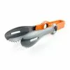GSI Outdoors Pivot Tongs -Bérets et chapeaux Soldes Magasin 970364 1